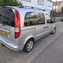 Mercedes-Benz Vaneo family Silber - thumbnail 5