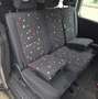 Mercedes-Benz Vaneo family Silber - thumbnail 6