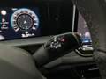 Volkswagen Tayron R-Line 1.5 eHybrid Black Style Navi Pro Max. Assis Zwart - thumbnail 15