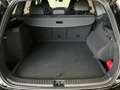 Volkswagen Tayron R-Line 1.5 eHybrid Black Style Navi Pro Max. Assis Zwart - thumbnail 8
