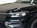 Volkswagen Tayron R-Line 1.5 eHybrid Black Style Navi Pro Max. Assis Zwart - thumbnail 6