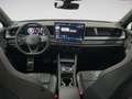Volkswagen Tayron R-Line 1.5 eHybrid Black Style Navi Pro Max. Assis Zwart - thumbnail 11