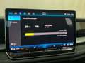 Volkswagen Tayron R-Line 1.5 eHybrid Black Style Navi Pro Max. Assis Zwart - thumbnail 16