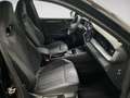 Volkswagen Tayron R-Line 1.5 eHybrid Black Style Navi Pro Max. Assis Zwart - thumbnail 9