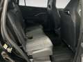 Volkswagen Tayron R-Line 1.5 eHybrid Black Style Navi Pro Max. Assis Zwart - thumbnail 10