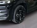 Volkswagen Tayron R-Line 1.5 eHybrid Black Style Navi Pro Max. Assis Zwart - thumbnail 7
