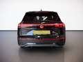 Volkswagen Tayron R-Line 1.5 eHybrid Black Style Navi Pro Max. Assis Zwart - thumbnail 5