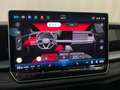 Volkswagen Tayron R-Line 1.5 eHybrid Black Style Navi Pro Max. Assis Zwart - thumbnail 17