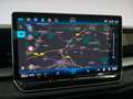 Volkswagen Tayron R-Line 1.5 eHybrid Black Style Navi Pro Max. Assis Zwart - thumbnail 12