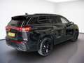 Volkswagen Tayron R-Line 1.5 eHybrid Black Style Navi Pro Max. Assis Zwart - thumbnail 4