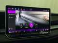 Volkswagen Tayron R-Line 1.5 eHybrid Black Style Navi Pro Max. Assis Zwart - thumbnail 18
