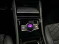 Volkswagen Tayron R-Line 1.5 eHybrid Black Style Navi Pro Max. Assis Zwart - thumbnail 19