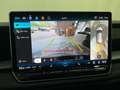 Volkswagen Tayron R-Line 1.5 eHybrid Black Style Navi Pro Max. Assis Zwart - thumbnail 14