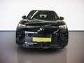Volkswagen Tayron R-Line 1.5 eHybrid Black Style Navi Pro Max. Assis Zwart - thumbnail 3