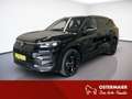 Volkswagen Tayron R-Line 1.5 eHybrid Black Style Navi Pro Max. Assis Zwart - thumbnail 1