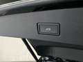 Volkswagen Tayron R-Line 1.5 eHybrid Black Style Navi Pro Max. Assis Zwart - thumbnail 21