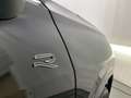 Volkswagen Tayron R-Line 1.5 eHybrid Black Style Navi Pro Max. Assis Zwart - thumbnail 22