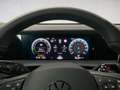 Volkswagen Tayron R-Line 1.5 eHybrid Black Style Navi Pro Max. Assis Zwart - thumbnail 13