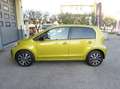 Volkswagen up! 5p 1.0 Color 60cv km 17.200 telecamera/clima autom Amarillo - thumbnail 13