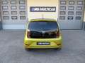 Volkswagen up! 5p 1.0 Color 60cv km 17.200 telecamera/clima autom Amarillo - thumbnail 14
