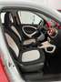 smart forFour Forfour 1.1 Pure c/clima Rosso - thumbnail 9