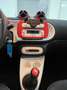 smart forFour Forfour 1.1 Pure c/clima Rosso - thumbnail 11