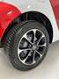 smart forFour Forfour 1.1 Pure c/clima Rosso - thumbnail 7