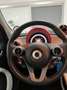 smart forFour Forfour 1.1 Pure c/clima Rosso - thumbnail 12