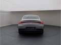 Mercedes-Benz CLA 350 4M AMG Pano alpingrau *frei 01.25* Grijs - thumbnail 5
