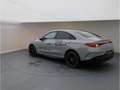 Mercedes-Benz CLA 350 4M AMG Pano alpingrau *frei 01.26* Gris - thumbnail 4