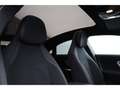 Mercedes-Benz CLA 350 4M AMG Pano alpingrau *frei 01.25* Grijs - thumbnail 19