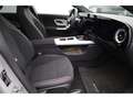 Mercedes-Benz CLA 350 4M AMG Pano alpingrau *frei 01.26* Gris - thumbnail 16