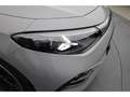 Mercedes-Benz CLA 350 4M AMG Pano alpingrau *frei 01.25* Grijs - thumbnail 22