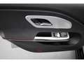 Mercedes-Benz CLA 350 4M AMG Pano alpingrau *frei 01.25* Grijs - thumbnail 11