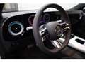 Mercedes-Benz CLA 350 4M AMG Pano alpingrau *frei 01.25* Grijs - thumbnail 15