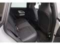 Mercedes-Benz CLA 350 4M AMG Pano alpingrau *frei 01.25* Grijs - thumbnail 20