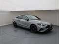 Mercedes-Benz CLA 350 4M AMG Pano alpingrau *frei 01.25* Grijs - thumbnail 8