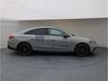 Mercedes-Benz CLA 350 4M AMG Pano alpingrau *frei 01.25* Grijs - thumbnail 7