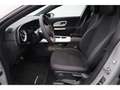Mercedes-Benz CLA 350 4M AMG Pano alpingrau *frei 01.25* Grijs - thumbnail 14
