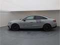 Mercedes-Benz CLA 350 4M AMG Pano alpingrau *frei 01.25* Grijs - thumbnail 3