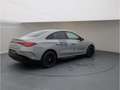 Mercedes-Benz CLA 350 4M AMG Pano alpingrau *frei 01.25* Grijs - thumbnail 6