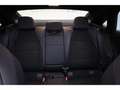 Mercedes-Benz CLA 350 4M AMG Pano alpingrau *frei 01.26* Gris - thumbnail 17