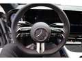 Mercedes-Benz CLA 350 4M AMG Pano alpingrau *frei 01.25* Grijs - thumbnail 12