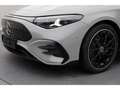 Mercedes-Benz CLA 350 4M AMG Pano alpingrau *frei 01.25* Grijs - thumbnail 10
