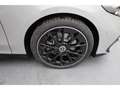 Mercedes-Benz CLA 350 4M AMG Pano alpingrau *frei 01.25* Grijs - thumbnail 21