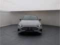 Mercedes-Benz CLA 350 4M AMG Pano alpingrau *frei 01.26* Gris - thumbnail 9