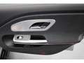 Mercedes-Benz CLA 350 4M AMG Pano alpingrau *frei 01.25* Grijs - thumbnail 16