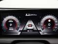 Nissan Ariya 63kWh Batterij 217 1AT Advance Automatisch Wit - thumbnail 21