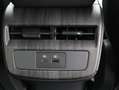 Nissan Ariya 63kWh Batterij 217 1AT Advance Automatisch Wit - thumbnail 8