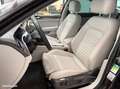 Volkswagen Passat GTE 1.4 TSI Hybride 218ch DSG6 (Cuir beige, Affich Bleu - thumbnail 4